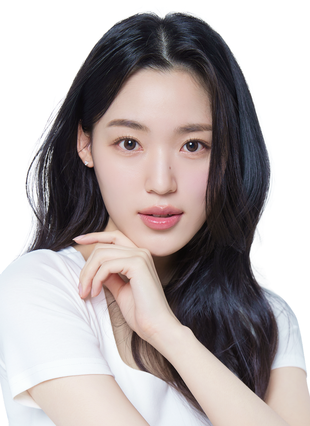 Skinvive Mobile Main Visual