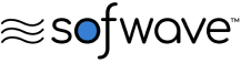 Sofwave Logo