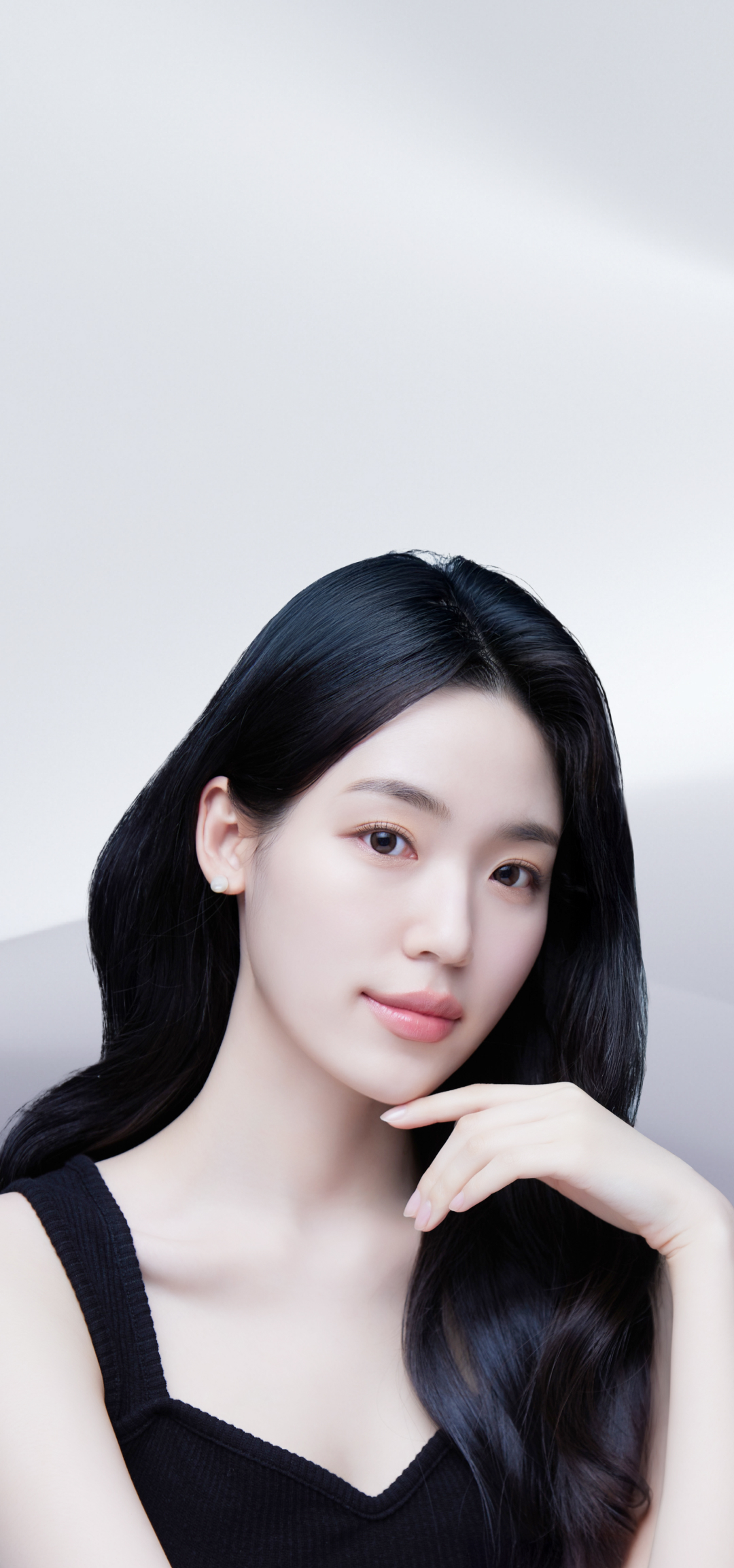 Thread Lifting Mobile Main Visual