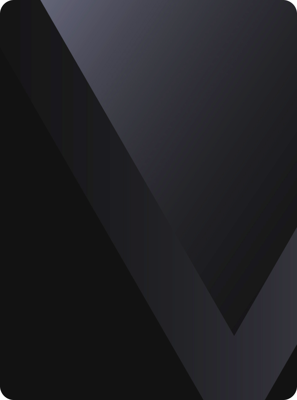 Thread Lifting Mobile Introduction Image