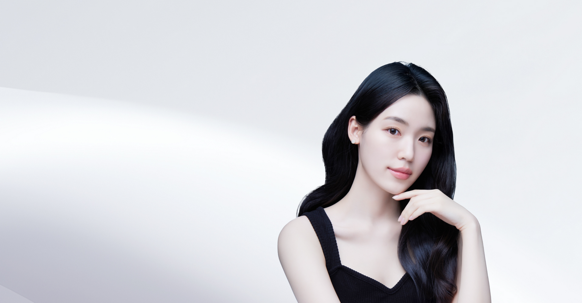 Thread Lifting Main Visual