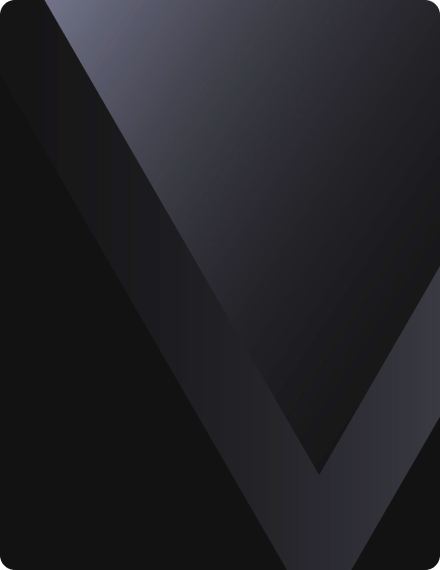 Thread Lifting Introduction Image