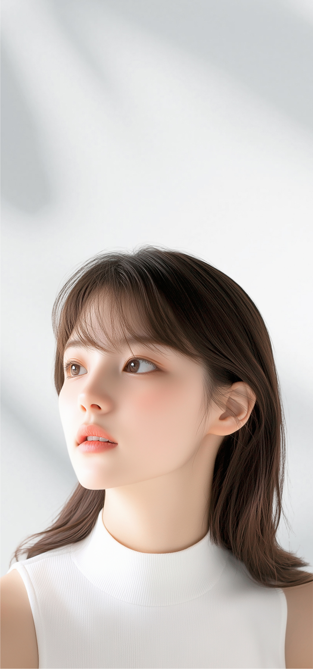 Ulthermage Lifting Mobile Main Visual Image
