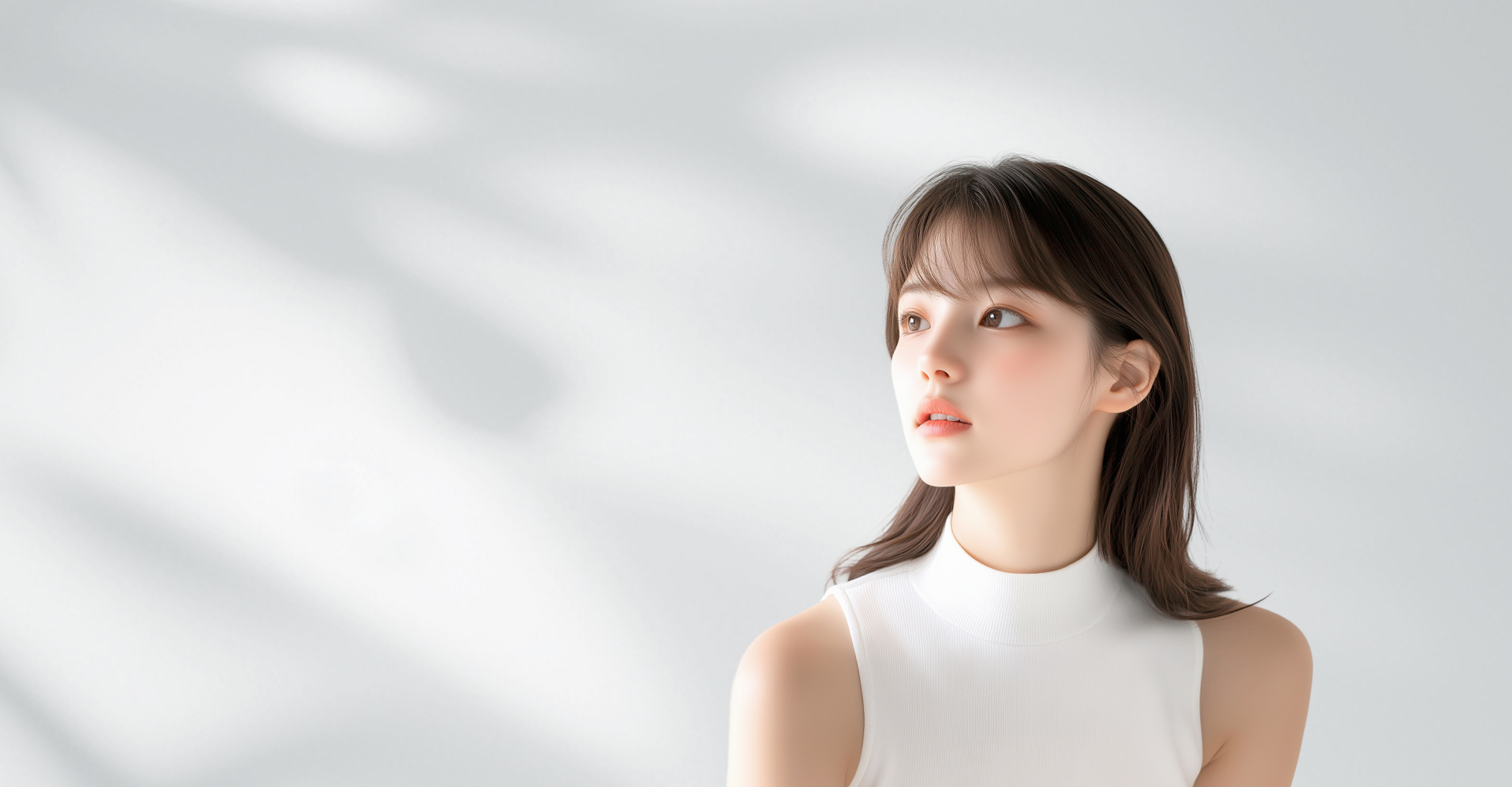 Ulthermage Lifting Main Visual Image