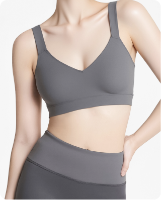 ultline body contouring treatment areas