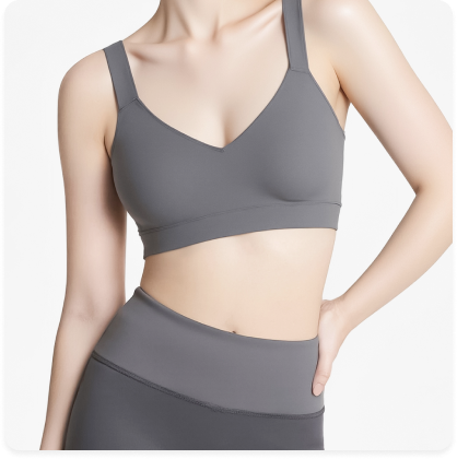 ultline body contouring treatment areas