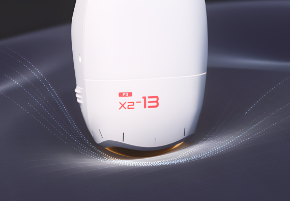 ultline handpiece for targeted contouring and fat reduction